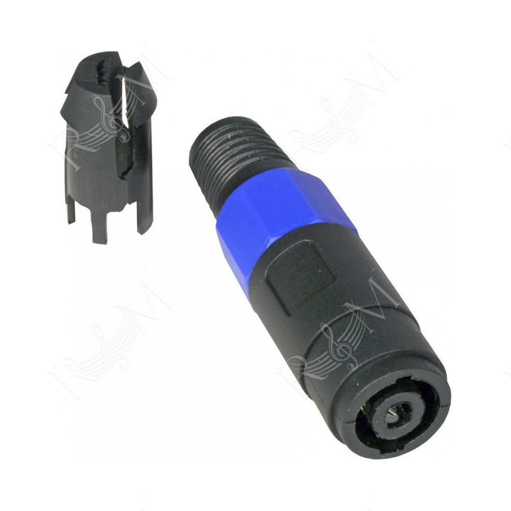 PROLOCK female CABLE
