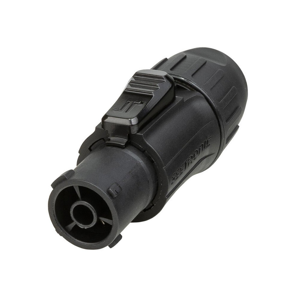 SAC3FX-08