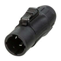 SAC3MX-08