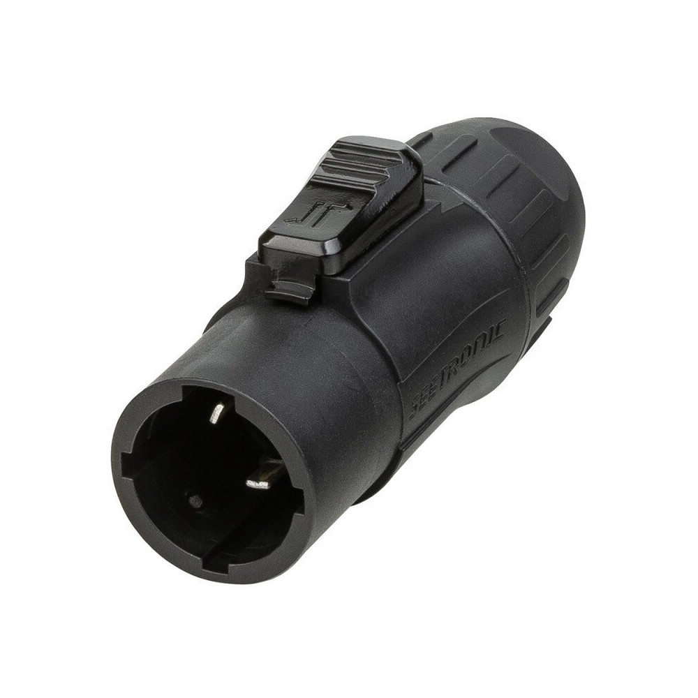 SAC3MX-08