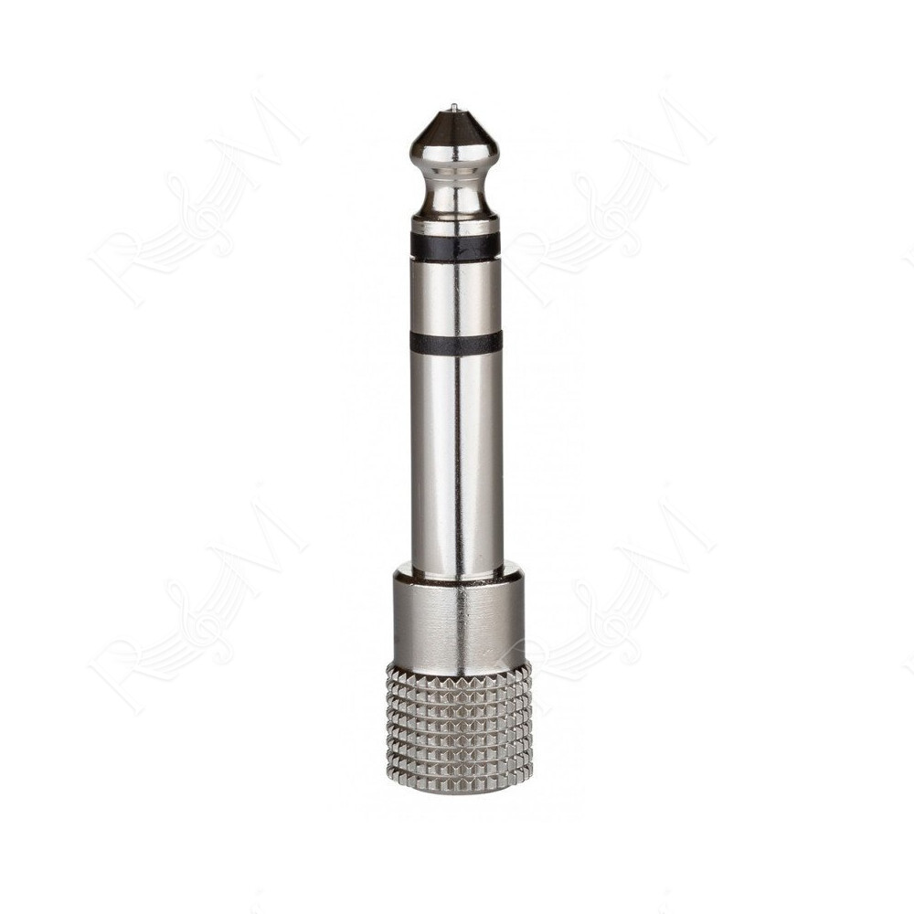 HEADPHONE ADAPTER