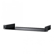 Blackmagic Universal Rack Shelf