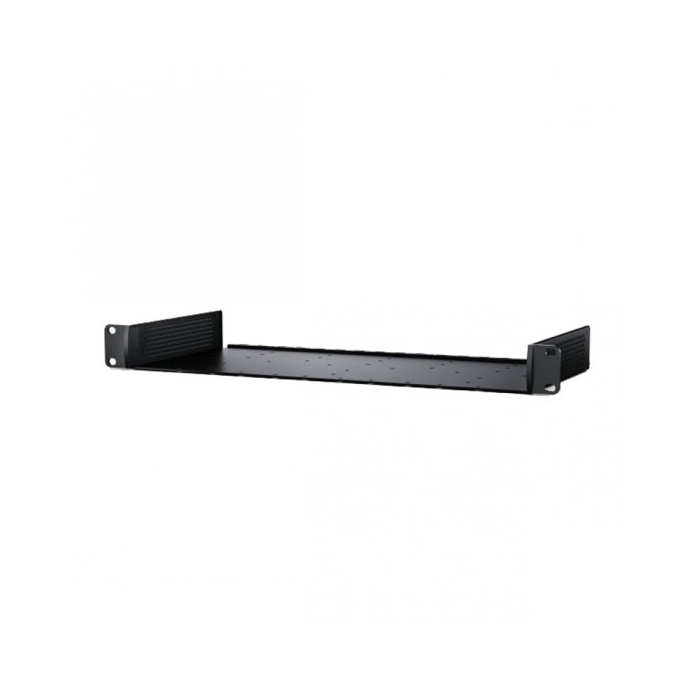 Blackmagic Universal Rack Shelf