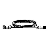 pCavo assemblato con cavo audio multipolare PROEL CMN16./p