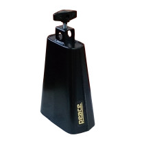 COW BELL PEACE CB-2  5.5"