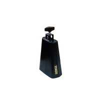 COW BELL PEACE CB-2  5.5"