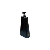 COW BELL PEACE CB-5  8.5"