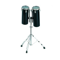 COPPIA OCTOBANS PEACE OB1618 6"X16" E 6"X18" CON STAND