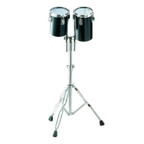 COPPIA OCTOBANS PEACE OB6180 6"X8" E 6"X10" CON STAND