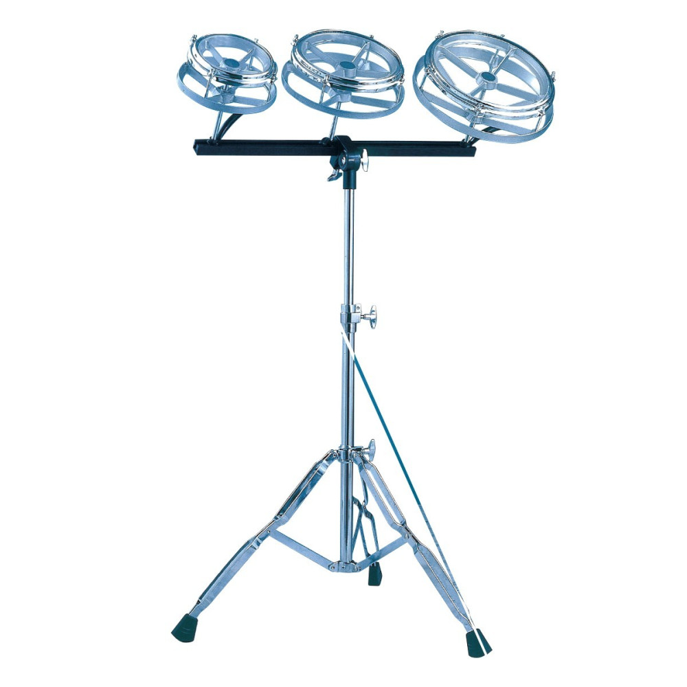 ROTOTOM PEACE RT-1 CON SUPPORTO