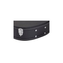 ASTUCCIO SOUNDSATION SCWG CHIT. ACUSTICA