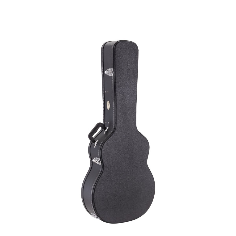 ASTUCCIO SOUNDSATION SCEA35 SEMIACUSTICA