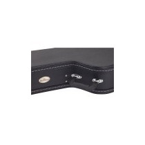 ASTUCCIO SOUNDSATION SCEA35 SEMIACUSTICA