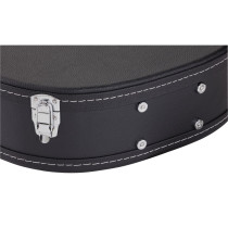 ASTUCCIO SOUNDSATION SCAB BASSO ACUSTICO