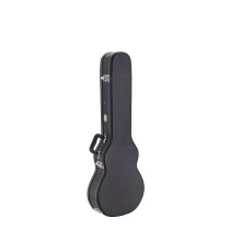 ASTUCCIO SOUNDSATION SCLP LES PAUL