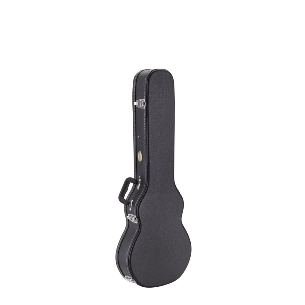 ASTUCCIO SOUNDSATION SCLP LES PAUL