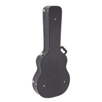 ASTUCCIO SOUNDSATION SCLP LES PAUL