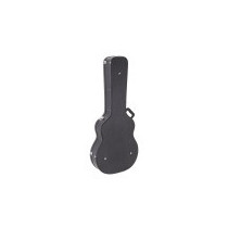 ASTUCCIO SOUNDSATION SCLP LES PAUL