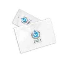 KIT RICO RVKIT58 CONTROLLO UMIDITA' ANCE 58%