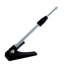 ASTA MICROFONO DA TAVOLO SOUNDSATION SMICS-600CR