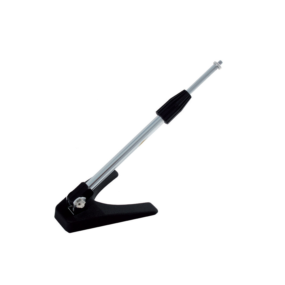 ASTA MICROFONO DA TAVOLO SOUNDSATION SMICS-600CR