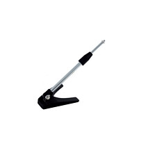 ASTA MICROFONO DA TAVOLO SOUNDSATION SMICS-600CR