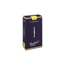 CONF 10 ANCE VANDOREN CR111 CLARINO MIB 1