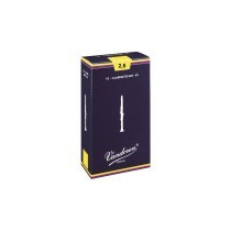 CONF 10 ANCE VANDOREN CR112 CLARINO MIB 2