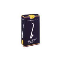 CONF 10 ANCE VANDOREN CR142 CLARINO ALTO 2