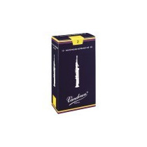 CONF 10 ANCE VANDOREN SR202 SASSOFONO SOPRANO 2