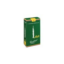 CONF 10 ANCE JAVA SR303 SASSOFONO SOPRANO 3