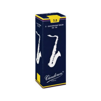 CONF 5 ANCE VANDOREN SR2235 SASSOFONO TENORE 3.5