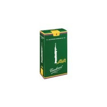 CONF 10 ANCE JAVA SR302 SASSOFONO SOPRANO 2