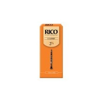 CONF. 25 ANCE RICO RBA 2525 CLARINO MIb 2.5