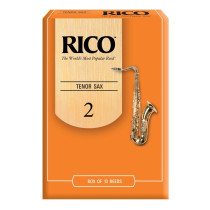 CONF. 10 ANCE RICO  RKA1020 SAX TENORE 2