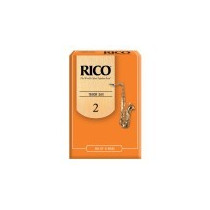 CONF. 10 ANCE RICO  RKA1020 SAX TENORE 2