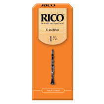 CONF. 25 ANCE RICO RBA2515  CLARINO MIb 1.5