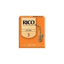 CONF. 10 ANCE RICO RJA1030 SAX ALTO 3