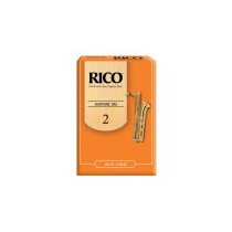 CONF. 10 ANCE RICO  RLA1020 SAX BARITONO 2