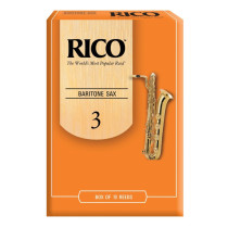 CONF. 10 ANCE RICO  RLA1030 SAX BARITONO 3