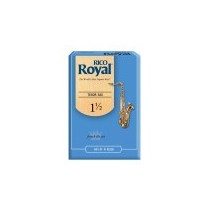 CONF. 10 ANCE RICO ROYAL RKB1015 SAX TENORE 1.5