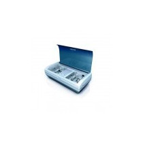 CARICATORE MULTILIFE PHILIPS SCB2100NB/12
