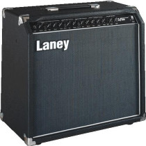 AMPLIFICATORE LANEY LV200 PER CHITARRA