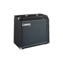 AMPLIFICATORE LANEY LV200 PER CHITARRA