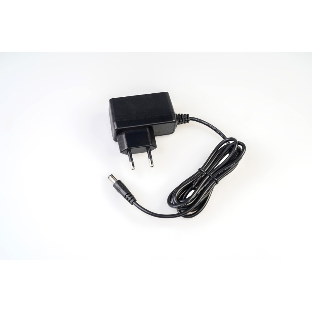 ALIMENTATORE SOUNDSATION PSU-10