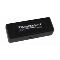 ARMONICA SOUNDSATION  BLUESMEISTER HBM20-D  D/RE