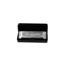 ARMONICA SOUNDSATION  BLUESMEISTER HBM20-D  D/RE