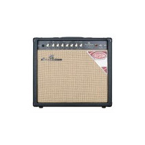 COMBO VALVOLARE 30W SOUNDSATION CAMDEN-30