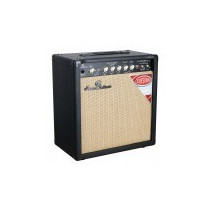 COMBO VALVOLARE 20W SOUNDSATION CAMDEN-20