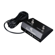 FOOTSWITCH CC30-RC PER CAMDEN-30/CAMDEN 30H